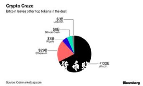 如何创建加密货币账户：新手指南