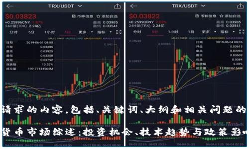 以下是您请求的内容，包括、关键词、大纲和相关问题的详细介绍。

美国加密货币市场综述：投资机会、技术趋势与政策影响