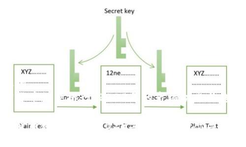 建议的  
加密货币数量排行：2023年的市场动态与趋势  

加密货币数量排行：2023年的市场动态与趋势