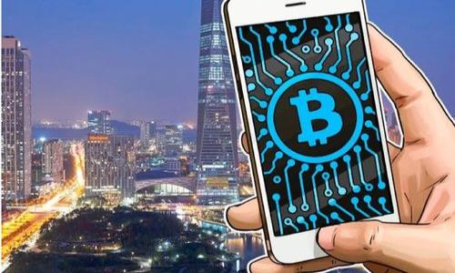 

中本聪绑定TP钱包详细教程：轻松管理你的数字资产