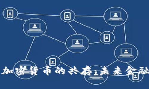 法币与加密货币的共存：未来金融的演变