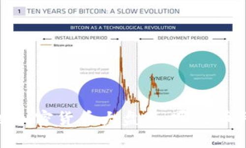 2023年世界顶级加密货币大盘点：哪些币种最具投资价值？