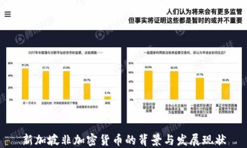 
新加坡非加密货币的背景与发展现状