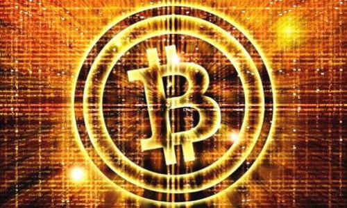 TP钱包转账时是否需要密钥的详细解析
TP钱包, 转账, 密钥, 数字货币/guanjianci

## 内容主体大纲

1. **引言**
   - TP钱包的简要介绍
   - 密钥在数字货币转账中的重要性

2. **TP钱包基本概述**
   - 什么是TP钱包
   - TP钱包的功能特点
   - TP钱包的安全性

3. **转账概述**
   - 数字货币转账的基本流程
   - 转账所需的信息与工具

4. **密钥的类型**
   - 公钥与私钥的概念
   - 如何生成密钥对

5. **TP钱包转账所需的密钥**
   - 转账过程需要密钥吗？
   - TP钱包如何保障转账安全？

6. **如何保护你的私钥**
   - 私钥的风险与管理
   - 安全存储私钥的方法

7. **TP钱包转账时常见问题解答**
   - 转账失败的常见原因
   - 如何检查转账状态
   - 转账手续费的计算
   - 恢复被盗私钥的可能性

8. **未来展望**
   - TP钱包的未来发展方向
   - 数字货币转账的科技趋势

9. **结论**
   - 对TP钱包安全性的总结
   - 对用户在使用TP钱包转账时的建议

---

### 引言
随着数字货币的普及，越来越多的人选择使用TP钱包进行资产管理和转账。然而，在众多用户中，对于转账时是否需要密钥的问题仍然存在一些误解。密钥在数字货币的世界中扮演着至关重要的角色，它决定着用户资产的安全性。本文将从TP钱包的功能、安全性、转账流程等方面进行详细分析，以帮助用户更好地理解转账过程中的密钥问题。

### TP钱包基本概述
#### 什么是TP钱包
TP钱包是一款广受欢迎的数字货币钱包，支持多种数字货币的存储和转账。它具备去中心化特性，确保用户对自己的资产拥有完全控制权。此类钱包除了存储功能外，还提供了丰富的功能，例如DEX交易、资产管理和多种链上应用的接入等。

#### TP钱包的功能特点
TP钱包的主要功能包括但不限于资产管理、转账、接口调用、DApp支持等。用户可以通过TP钱包方便地进行数字资产的交易与管理，同时享受到不错的用户体验和安全保障。

#### TP钱包的安全性
安全性是数字货币钱包最为重要的考虑因素之一。TP钱包通过多种安全措施，如加密存储、双重验证以及用户自主控制私钥等，来提高用户的资产安全性。

### 转账概述
#### 数字货币转账的基本流程
数字货币转账的流程相对简单，主要包括选择收款地址、输入转账金额、确认交易等几个步骤。在这个过程中，用户需要正确地输入所有信息，以确保转账成功。

#### 转账所需的信息与工具
在进行TP钱包转账时，用户通常需要提供收款方的地址、转账金额，并可能需要输入相关的交易密码或密钥。使用TP钱包时，用户还可以使用二维码快速完成转账。

### 密钥的类型
#### 公钥与私钥的概念
密钥分为公钥和私钥，公钥类似于账户号码，可以公开给他人，而私钥则是密码，只有拥有者自己知晓。私钥是访问和控制数字资产的唯一凭证，因此必须保持其机密。

#### 如何生成密钥对
在创建TP钱包时，系统会自动生成一对公钥和私钥。用户应妥善保存私钥，并定期备份，以防意外丢失。

### TP钱包转账所需的密钥
#### 转账过程需要密钥吗？
进行TP钱包的转账操作时，用户需要输入私钥或使用相应的密码确认自身身份。这样可以有效保护用户资产，防止未授权的转账行为。

#### TP钱包如何保障转账安全？
TP钱包采用多重安全策略，确保用户的转账过程不会被攻击者侵犯。除了密钥验证，钱包内的交易信息也会进行加密处理。

### 如何保护你的私钥
#### 私钥的风险与管理
私钥丢失或被盗将导致用户数字资产的损失，因此用户需要对私钥的安全性给予高度重视。常见的私钥风险包括网络钓鱼、木马病毒以及意外泄露等。

#### 安全存储私钥的方法
最佳的私钥保护方法包括使用离线存储、硬件钱包，以及对敏感信息进行加密备份。用户还应定期更改密码，以增强安全性。

### TP钱包转账时常见问题解答
#### 转账失败的常见原因
转账失败可能由于多种原因造成，例如输入的收款地址错误、余额不足、网络问题等。用户需仔细检查相关信息，并尝试重新进行转账。

#### 如何检查转账状态
用户可以通过TP钱包的界面查看转账记录和状态。这包括转账时间、金额、交易哈希等信息。

#### 转账手续费的计算
转账手续费通常取决于网络的拥堵情况，用户在转账时可以选择适当的手续费，以确保交易及时确认。

#### 恢复被盗私钥的可能性
如果私钥被盗，用户可能无法恢复资产。因此，一定要妥善管理私钥，并定期监测账户安全。

### 未来展望
#### TP钱包的未来发展方向
随着区块链技术的不断进步，TP钱包的功能将变得更加完善。未来可能集成更多的金融服务，提升用户体验。

#### 数字货币转账的科技趋势
未来，数字货币的转账将更加智能化、便捷化，可能引入更多的去中心化金融服务，提升整体的投资安全性和收益性。

### 结论
TP钱包为用户提供了便捷的转账服务，但在使用过程中，用户必须关注密钥的保护。通过合理的私钥管理和安全意识的提升，用户可以有效保障自身资产的安全。希望本文能为广大用户提供有价值的信息，助力他们在数字货币的世界中更佳安全地进行资产管理与转账。

---

### 相关问题
1. TP钱包的注册流程是什么样的？
2. 其他钱包与TP钱包相比有哪些优缺点？
3. 如何进行TP钱包的备份与恢复？
4. 在什么情况下需要更改TP钱包的安全设置？
5. 如何防范TP钱包中的诈骗行为？
6. TP钱包支持哪些类型的数字货币？

以上问题可以逐一详细讨论，每个问题的介绍可以同样按照结构进行，形式上保持一致，包括背景、详述、总结等部分。
