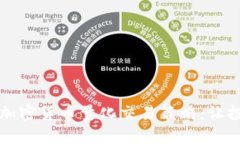 深入解析加密货币量化交