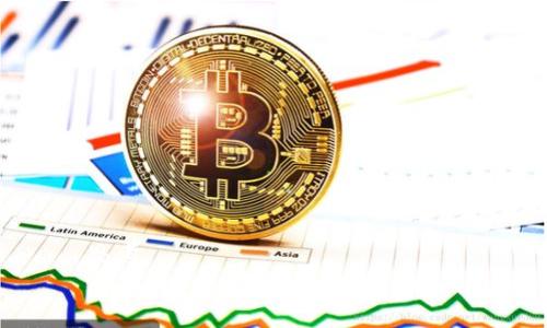 思考
尼日利亚加密货币：机遇与挑战
