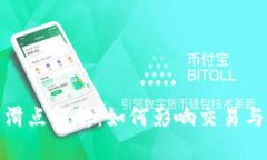 : TP钱包滑点解析：如何影