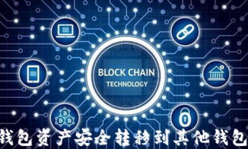 
如何将TP钱包资产安全转移到其他钱包：详细指南