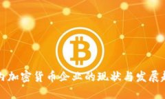国内加密货币企业的现状