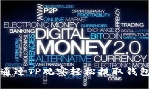 如何通过TP观察轻松提取钱包资产