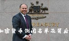 2023年加密货币倒闭名单及