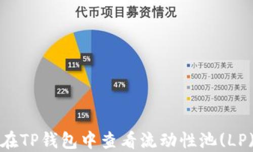 
如何在TP钱包中查看流动性池(LP)信息