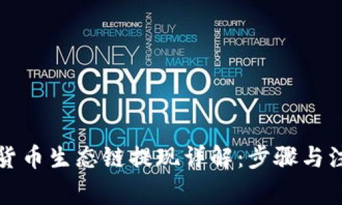 TP钱包货币生态链提现详解：步骤与注意事项