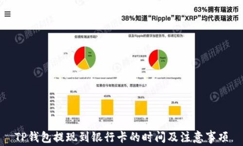 
TP钱包提现到银行卡的时间及注意事项