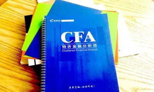 



t p钱包找回交易密码的详细步骤及注意事项