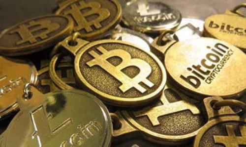 

如何关闭TP钱包的恶意链接提示