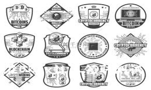  TP钱包如何在OKEx链上领取测试币的完整指南