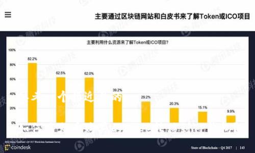 思考一个接近且的

如何将火币购买的Doge转移到TP钱包？