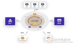 俄罗斯加密货币矿工：机