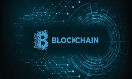 

Stellar加密货币：区块链技术的未来与应用