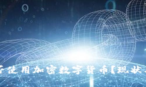 俄罗斯能否使用加密数字货币？现状与未来展望