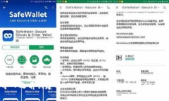 如何导入之前创建的 TP 