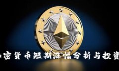 2023年加密货币短期涨幅分
