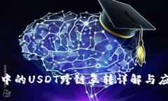 TP钱包中的USDT跨链互转详