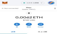   如何更改TP钱包账号名称