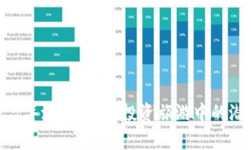 加密货币三年涨幅分析：投资旅游中的潜力与风险