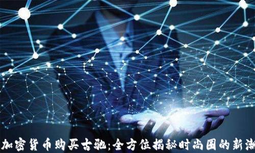 
用加密货币购买古驰：全方位揭秘时尚圈的新潮流