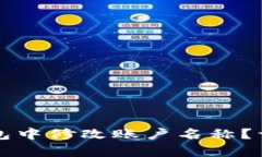 如何在TP钱包中修改账户名