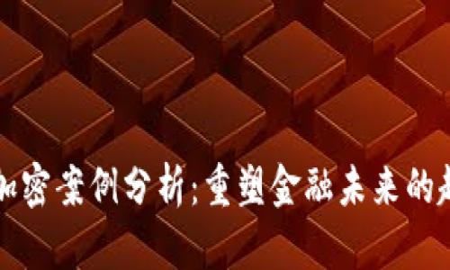 货币证券加密案例分析：重塑金融未来的趋势与挑战