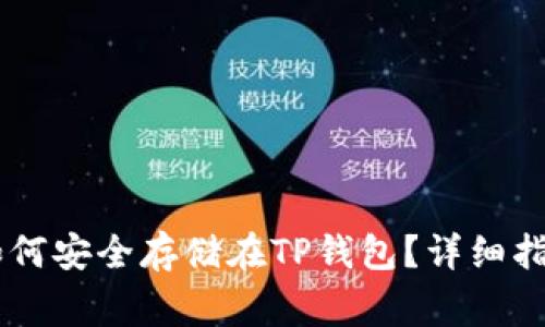 Doge币如何安全存储在TP钱包？详细指南与技巧