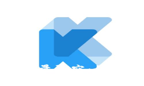 深入探索加密货币的定量研究：如何用数据预测市场趋势