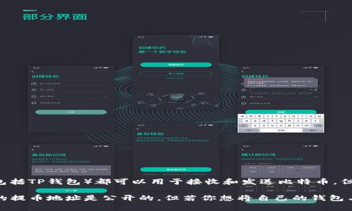 中本聪的提币地址通常指的是比特币创始人中本聪所使用的地址。根据比特币的技术设计，任何比特币钱包（包括TP钱包）都可以用于接收和发送比特币。但是，中本聪的提币地址是否已经绑定到某个特定的钱包，如TP钱包，涉及到对中本聪身份的讨论和多年的猜测。

如果有特定的信息或事件与中本聪和TP钱包的关系有关，可能需要查阅最新的新闻和资源。通常来说，比特币的提币地址是公开的，但若你想将自己的钱包与某个地址绑定以方便管理，需要了解相关钱包的使用说明。