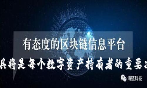 货币加密工具是指利用现代密码学技术，对货币或其交易形式进行加密保护的工具。这些工具可以确保数字货币在交易过程中的安全性和隐私，防止未授权访问和欺诈活动。随着区块链技术的发展，货币加密工具在数字资产的管理和交易中扮演着越来越重要的角色。

### 货币加密工具的主要类型

1. **加密钱包**：加密钱包是存储和管理数字货币的重要工具，它可以是硬件钱包（offline）或软件钱包（online）。这些钱包使用复杂的加密技术来保护用户的私钥和资金安全。
   
2. **加密交易所**：加密交易所是用户买卖数字货币的平台。这些平台使用加密技术来保护用户数据和交易安全，确保每笔交易都是透明和不可篡改的。

3. **去中心化金融（DeFi）工具**：DeFi工具通常基于区块链和智能合约技术，为用户提供金融服务，如借贷、交易、保险等。这些工具利用加密技术进行安全和透明交易。

4. **加密支付工具**：加密支付工具允许用户使用数字货币进行线上线下消费，确保交易的安全性和即时性。

### 货币加密的必要性

随着数字货币的普及，数据安全和隐私问题愈发突出。货币加密工具的必要性体现在以下几个方面：

- **保护资产安全**：通过加密技术，用户的数字资产得到有效保护，防止黑客攻击和盗窃。
  
- **隐私保护**：许多用户在进行数字货币交易时，保护隐私是主要考虑之一。加密工具能够有效地隐藏交易细节。

- **防止欺诈**：加密交易记录的不可篡改性能够有效减少欺诈行为，提升用户的信任感。

### 货币加密工具的未来趋势

随着技术的不断发展，货币加密工具的未来将呈现出以下几方面的趋势：

- **更高的安全性**：未来的加密工具将会集成更先进的安全技术，提供多层次的保护。

- **用户友好性**：随着市场的成熟，加密工具的用户体验将不断，使得普通用户也能轻松上手。

- **合规与监管**：随着各国对数字资产的监管逐渐加强，合规性将成为未来加密工具的重要考量。

### 小结

货币加密工具在数字货币生态中发挥着越来越重要的作用。随着对安全和隐私需求的日益增长，选择合适的加密工具将是每个数字资产持有者的重要决策。