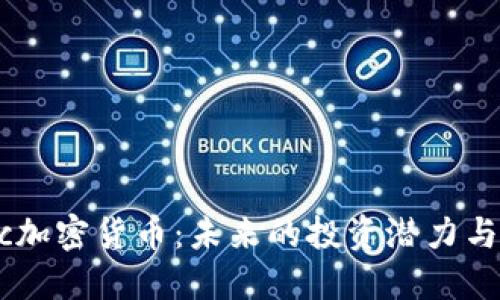 探索Ostic加密货币：未来的投资潜力与技术趋势