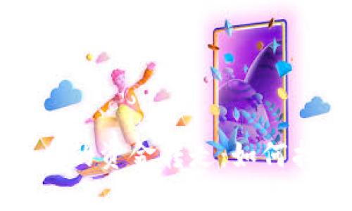 TP钱包授权后的资金转走：如何找回你的资产