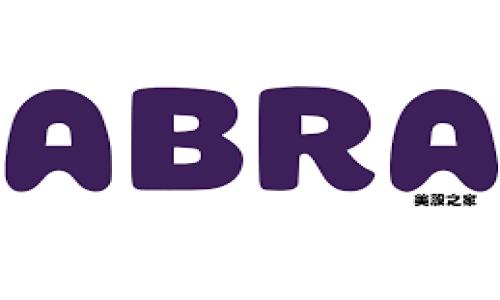 2023年最新指南：如何安全下载安卓老版TP钱包