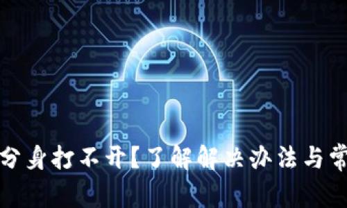 TP钱包分身打不开？了解解决办法与常见问题