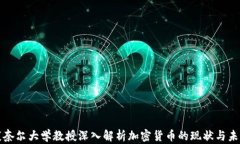 康奈尔大学教授深入解析