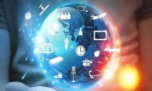 ETC 指的是以太坊经典（Ethereum Classic），是一种基于以太坊区块链的加密货币。它源于以太坊在2016年发生的硬分叉（hard fork），该事件的背景是因为以太坊网络上发生了一次重大的智能合约漏洞事件，导致了大量资金的被盗。为了应对这一情况，以太坊社区决定通过分叉的方式来恢复被盗数字货币，形成了新的以太坊（ETH），而保持原有链的则称为以太坊经典（ETC）。

以下是 ETC 的一些关键特点：

1. **去中心化的特性**：与比特币和其他加密货币一样，ETC 也是一个去中心化的数字货币，任何人都可以在网络上进行交易，而无需任何中介。
  
2. **智能合约功能**：ETC 保留了以太坊最初的智能合约功能，允许开发者创建和部署去中心化应用（DApps）。

3. **矿工奖励**：与 ETH 类似，ETC 使用工作量证明（Proof of Work, PoW）的机制，矿工通过计算复杂的数学问题来获得区块奖励。

4. **社区治理**：ETC 拥有一个相对独立且稳定的开发和支持社区，社区在维持网络安全和功能更新方面发挥着重要作用。

5. **安全性和稳定性**：ETC 由于拥有较大的网络算力和历史积淀，提供了一定的安全性和稳定性，这也是其吸引投资者的重要原因之一。

总的来说，ETC 是以太坊的“原始”版本，旨在维持区块链的去中心化理念，尽管它在市场上的地位相较于 ETH 要低一些，但依然有自己的用户基础和应用场景。