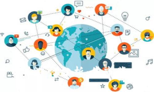 2021年加密数字货币涨幅分析：牛市背后的秘密与未来展望