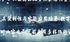 ziaoti实用指南：使用TP钱包