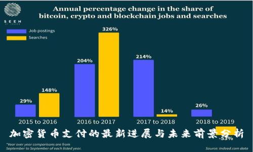 加密货币支付的最新进展与未来前景分析