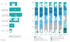 加密货币是一种基于区块