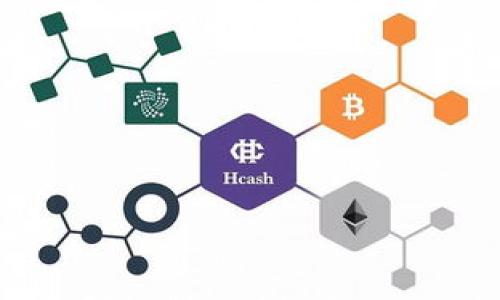 

TP钱包手续费，用户应该怎样避免高额扣费？