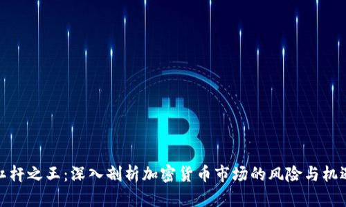 杠杆之王：深入剖析加密货币市场的风险与机遇