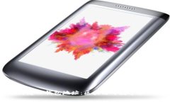 中本聪如何绑定TP钱包地址